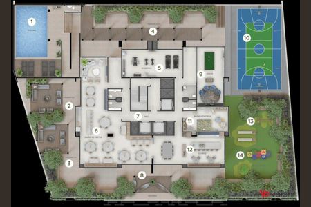22_photo/94dce5ab11.2fdecaf19f8ad662-ATLAS-3bdbd4b0-53f3-4e56-a0f4-47cd72dc82c0.jpg de apartamento à venda com 2 quartos, 60m² em Cristo Rei, Curitiba