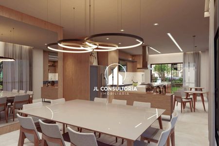 5_photo/94dce5ab11.2fdecaf19f8ad662-ATLAS-3e4b643c-88d3-40ab-8a7e-080b450344fc.jpg de apartamento à venda com 2 quartos, 60m² em Cristo Rei, Curitiba