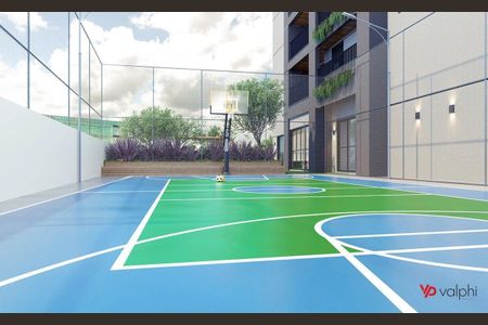 13_photo/94dce5ab11.2fdecaf19f8ad662-ATLAS-486b0cc9-81e0-496e-aad2-5f0e805e9ebc.jpg de apartamento à venda com 2 quartos, 60m² em Cristo Rei, Curitiba