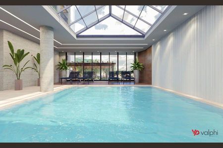 9_photo/94dce5ab11.2fdecaf19f8ad662-ATLAS-57aecd36-fb40-434b-9a6f-12cf3fdd7b5a.jpg de apartamento à venda com 2 quartos, 60m² em Cristo Rei, Curitiba