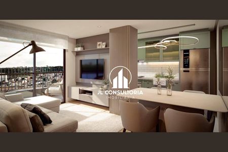 7_photo/94dce5ab11.2fdecaf19f8ad662-ATLAS-9bd7de9f-4b9d-4857-bfba-c11bd912b0f3.jpg de apartamento à venda com 2 quartos, 60m² em Cristo Rei, Curitiba