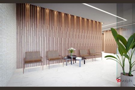 20_photo/94dce5ab11.2fdecaf19f8ad662-ATLAS-d3e2d83f-aede-475f-af78-90b07bff107e.jpg de apartamento à venda com 2 quartos, 60m² em Cristo Rei, Curitiba