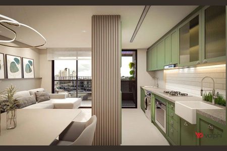 4_photo/94dce5ab11.2fdecaf19f8ad662-ATLAS-e6166e90-e845-4a54-9880-7299e61ca055.jpg de apartamento à venda com 2 quartos, 60m² em Cristo Rei, Curitiba