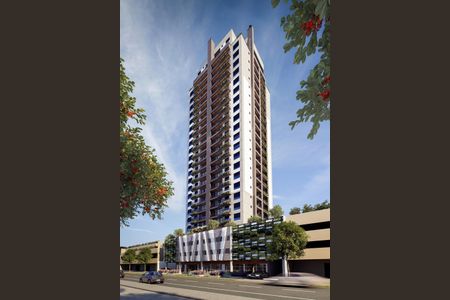 3_photo/94dce5ab11.3eaa2ef7a5cbac7f-ATLAS-1ac130ed-5cf9-4a66-979b-4ec99cdc5856.jpg de apartamento à venda com 2 quartos, 60m² em Cristo Rei, Curitiba