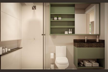 4_photo/94dce5ab11.3eaa2ef7a5cbac7f-ATLAS-276f8c5a-33a3-4cb4-8358-7588e611bb33.jpg de apartamento à venda com 2 quartos, 60m² em Cristo Rei, Curitiba