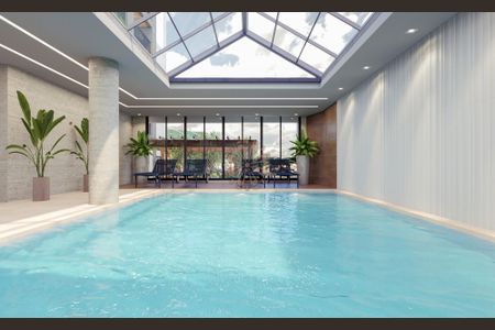 5_photo/94dce5ab11.3eaa2ef7a5cbac7f-ATLAS-2830dd12-762d-4c67-b8f0-e7aa63bad518.jpg de apartamento à venda com 2 quartos, 60m² em Cristo Rei, Curitiba