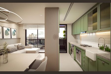 6_photo/94dce5ab11.3eaa2ef7a5cbac7f-ATLAS-371f0d95-82c4-478f-8a5c-fa78dc7553b8.jpg de apartamento à venda com 2 quartos, 60m² em Cristo Rei, Curitiba