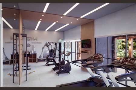 7_photo/94dce5ab11.3eaa2ef7a5cbac7f-ATLAS-72734a2a-aa86-4ecc-865b-1edb33565216.jpg de apartamento à venda com 2 quartos, 60m² em Cristo Rei, Curitiba