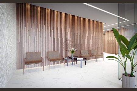 8_photo/94dce5ab11.3eaa2ef7a5cbac7f-ATLAS-84b1222e-31f5-492e-a2af-6a7fa003903b.jpg de apartamento à venda com 2 quartos, 60m² em Cristo Rei, Curitiba