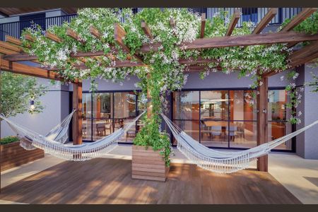 10_photo/94dce5ab11.3eaa2ef7a5cbac7f-ATLAS-8adf9ed6-efa2-492d-a879-ae8b0564a707.jpg de apartamento à venda com 2 quartos, 60m² em Cristo Rei, Curitiba