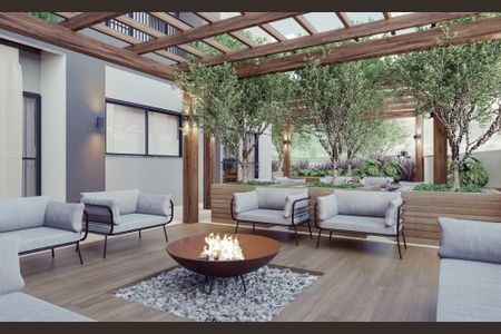 12_photo/94dce5ab11.3eaa2ef7a5cbac7f-ATLAS-9a39bf08-9527-4649-9277-11cdf04b76e7.jpg de apartamento à venda com 2 quartos, 60m² em Cristo Rei, Curitiba