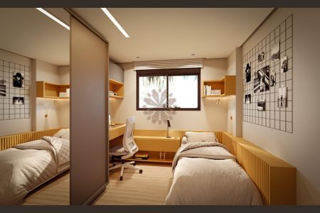 22_photo/94dce5ab11.3eaa2ef7a5cbac7f-ATLAS-a2d9598f-8605-4f03-b60a-a11810758a14.jpg de apartamento à venda com 2 quartos, 60m² em Cristo Rei, Curitiba