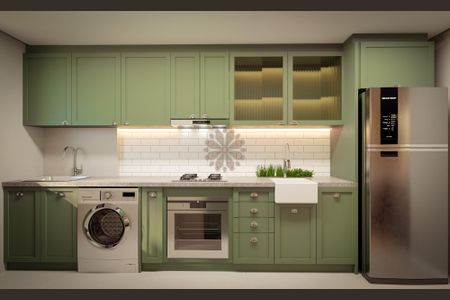 17_photo/94dce5ab11.3eaa2ef7a5cbac7f-ATLAS-a575eab5-3101-4dcf-98c4-19af5cf4b8eb.jpg de apartamento à venda com 2 quartos, 60m² em Cristo Rei, Curitiba