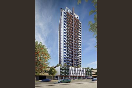 3_photo/94dce5ab11.3eaa2ef7a5cbac7f-ATLAS-b8fa2596-9871-4125-87b8-ab7fff6960a8.jpg de apartamento à venda com 2 quartos, 60m² em Cristo Rei, Curitiba