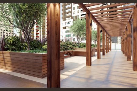 12_photo/94dce5ab11.3eaa2ef7a5cbac7f-ATLAS-c5006e9c-2ef6-41d6-a2fb-dc6f45aab44b.jpg de apartamento à venda com 2 quartos, 60m² em Cristo Rei, Curitiba