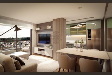 19_photo/94dce5ab11.3eaa2ef7a5cbac7f-ATLAS-cadc164e-6ea7-4080-9a14-fb985d2a145c.jpg de apartamento à venda com 2 quartos, 60m² em Cristo Rei, Curitiba