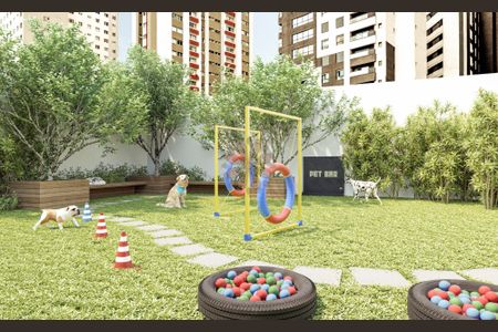 15_photo/94dce5ab11.3eaa2ef7a5cbac7f-ATLAS-cdb252fd-51f4-44d2-961a-f1d2695bf8be.jpg de apartamento à venda com 2 quartos, 60m² em Cristo Rei, Curitiba