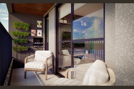 20_photo/94dce5ab11.3eaa2ef7a5cbac7f-ATLAS-e157bdd5-ae33-41d9-9c77-08dc32192931.jpg de apartamento à venda com 2 quartos, 60m² em Cristo Rei, Curitiba