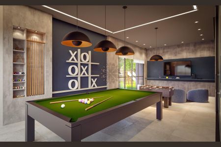 6_photo/94dce5ab11.3eaa2ef7a5cbac7f-ATLAS-e2fdb26d-a026-49e4-9e5e-047caa624abc.jpg de apartamento à venda com 2 quartos, 60m² em Cristo Rei, Curitiba