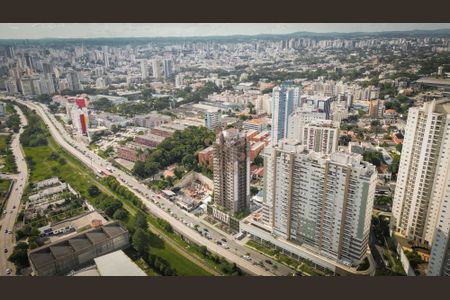 5_photo/94dce5ab11.3eaa2ef7a5cbac7f-ATLAS-e992479b-b204-4307-ad48-76d29cc21d7d.jpg de apartamento à venda com 2 quartos, 60m² em Cristo Rei, Curitiba