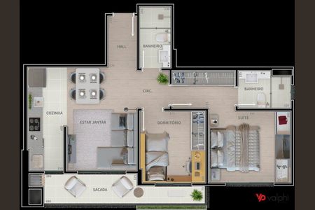 8_photo/94dce5ab11.63dd3debf27aab59-ATLAS-292aae42-b186-4c68-bd65-6d2c902eefd8.jpg de apartamento à venda com 2 quartos, 70m² em Cristo Rei, Curitiba