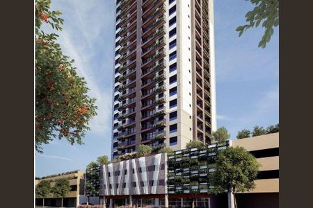 11_photo/94dce5ab11.80a56cace13058e3-ATLAS-e8de43e9-5000-4fb1-8a6d-a05c61e80dba.jpg de apartamento à venda com 2 quartos, 60m² em Cristo Rei, Curitiba