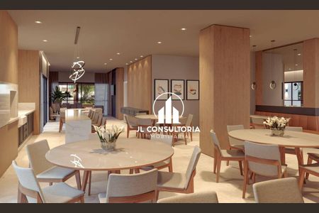 8_photo/94dce5ab11.a35909b0e530032a-ATLAS-dadeb76e-ce0e-46a2-b6b5-690bed49d8df.jpg de apartamento à venda com 2 quartos, 100m² em Cristo Rei, Curitiba