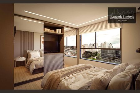 8_photo/94dce5ab11.aa38c320656038d6-ATLAS-5fb62b79-db1c-498b-9a63-38caa7cf48e7.jpg de apartamento à venda com 2 quartos, 70m² em Cristo Rei, Curitiba