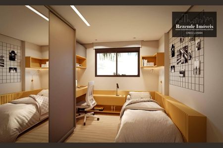 12_photo/94dce5ab11.aa38c320656038d6-ATLAS-af5b83cf-5d0a-4e49-baf0-ee71e5c5a601.jpg de apartamento à venda com 2 quartos, 70m² em Cristo Rei, Curitiba