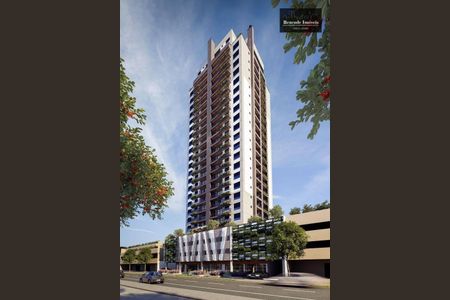 5_photo/94dce5ab11.ce873d519264627d-ATLAS-4a5c3e95-ed9c-4f37-a1fb-5d2c7e3a8367.jpg de apartamento à venda com 2 quartos, 92m² em Cristo Rei, Curitiba