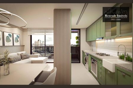 7_photo/94dce5ab11.ce873d519264627d-ATLAS-6cf30e6e-c43c-478e-b9e2-64b875f4f39e.jpg de apartamento à venda com 2 quartos, 92m² em Cristo Rei, Curitiba