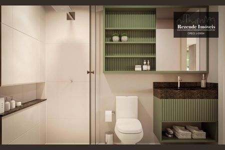 12_photo/94dce5ab11.ce873d519264627d-ATLAS-85caec63-c5a8-49bd-b1ea-a20fabaca03b.jpg de apartamento à venda com 2 quartos, 92m² em Cristo Rei, Curitiba