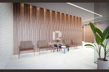 10_photo/94dce5ab11.df8b0a483c2b87b0-ATLAS-42e1c865-4b79-47a9-b1fc-821e22469aba.jpg de apartamento à venda com 2 quartos, 60m² em Cristo Rei, Curitiba