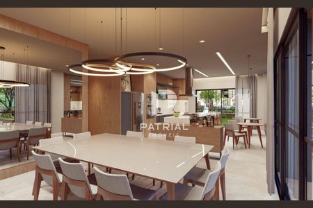 5_photo/94dce5ab11.df8b0a483c2b87b0-ATLAS-4971420a-940c-4d7c-9d94-c73582e65a6a.jpg de apartamento à venda com 2 quartos, 60m² em Cristo Rei, Curitiba