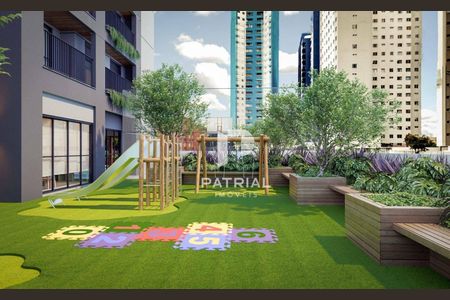 9_photo/94dce5ab11.df8b0a483c2b87b0-ATLAS-7e262425-4af6-4ed8-a0e4-207e64be1981.jpg de apartamento à venda com 2 quartos, 60m² em Cristo Rei, Curitiba