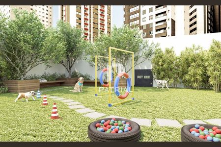 10_photo/94dce5ab11.df8b0a483c2b87b0-ATLAS-7eb5ab0a-4bc5-4876-8bde-0deb0921742b.jpg de apartamento à venda com 2 quartos, 60m² em Cristo Rei, Curitiba