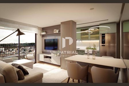 12_photo/94dce5ab11.df8b0a483c2b87b0-ATLAS-8663f9ee-b5f1-491d-9c02-9183c8685a46.jpg de apartamento à venda com 2 quartos, 60m² em Cristo Rei, Curitiba