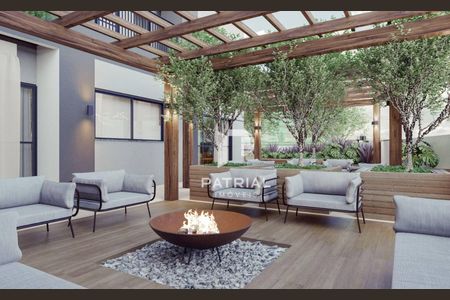 4_photo/94dce5ab11.df8b0a483c2b87b0-ATLAS-a216ceb3-bce4-4f3a-b02b-5f05bd68ec97.jpg de apartamento à venda com 2 quartos, 60m² em Cristo Rei, Curitiba