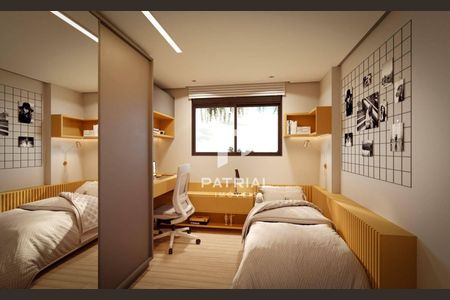 1_photo/94dce5ab11.df8b0a483c2b87b0-ATLAS-bfcf6652-e324-442b-9ac8-ab5e9a11bbe0.jpg de apartamento à venda com 2 quartos, 60m² em Cristo Rei, Curitiba