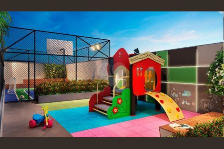 14_photo/94dce5ab15.97942126eb3d42bf-ATLAS-69c8d00f-b9d7-4d92-b28d-d8098d91bf9b.jpg de apartamento à venda com 3 quartos, 81m² em Cristo Rei, Curitiba