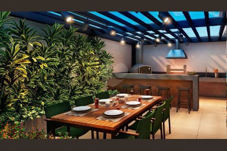 6_photo/94dce5ab15.97942126eb3d42bf-ATLAS-da397eaf-e072-4c72-9ddb-b016435da932.jpg de apartamento à venda com 3 quartos, 81m² em Cristo Rei, Curitiba