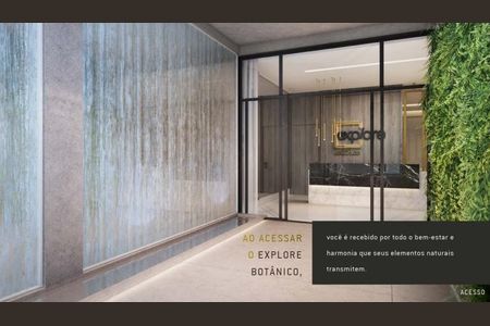 12_photo/94dce5ab3f.40e4deb5a359780d-ATLAS-0c0ad50e-9180-4af5-8181-2bfcd0e8b4f6.jpg de apartamento à venda com 3 quartos, 81m² em Cristo Rei, Curitiba