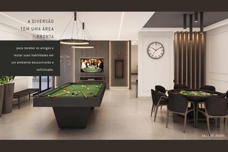 11_photo/94dce5ab3f.40e4deb5a359780d-ATLAS-27ac3d8b-c97a-4f6e-87f9-65aef3b54a24.jpg de apartamento à venda com 3 quartos, 81m² em Cristo Rei, Curitiba