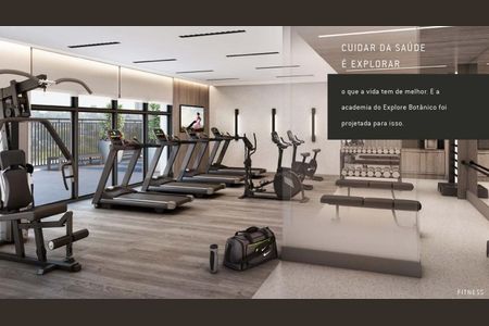 5_photo/94dce5ab3f.40e4deb5a359780d-ATLAS-47251d9b-24be-4f49-9794-9a6b6ae4b60c.jpg de apartamento à venda com 3 quartos, 81m² em Cristo Rei, Curitiba