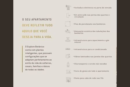 11_photo/94dce5ab3f.40e4deb5a359780d-ATLAS-5dcb8a21-8af7-4f82-b9c3-039ee3e1b986.jpg de apartamento à venda com 3 quartos, 81m² em Cristo Rei, Curitiba