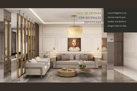 11_photo/94dce5ab3f.40e4deb5a359780d-ATLAS-7a358e8b-7d0c-482d-b15d-91daff4ce778.jpg de apartamento à venda com 3 quartos, 81m² em Cristo Rei, Curitiba