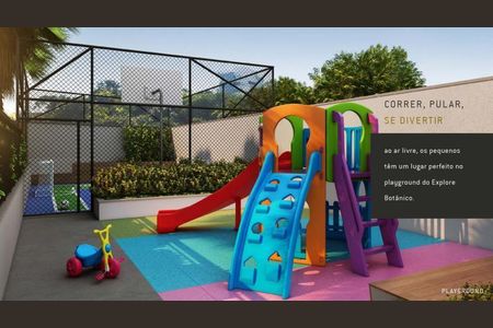 9_photo/94dce5ab3f.40e4deb5a359780d-ATLAS-a1ed862f-e312-4626-90e7-fac0d1657580.jpg de apartamento à venda com 3 quartos, 81m² em Cristo Rei, Curitiba