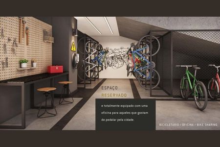 15_photo/94dce5ab3f.40e4deb5a359780d-ATLAS-afd5f082-7d2c-42dd-8ab0-a48f44b07e68.jpg de apartamento à venda com 3 quartos, 81m² em Cristo Rei, Curitiba