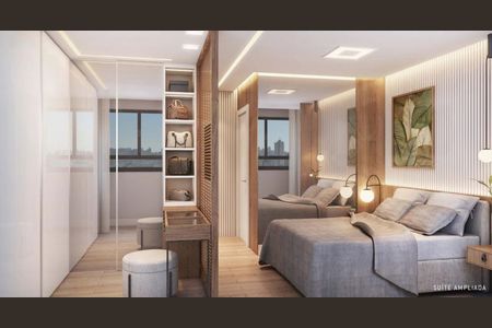 22_photo/94dce5ab3f.40e4deb5a359780d-ATLAS-afe4f3eb-8e39-4b95-ab6d-0edb96661d75.jpg de apartamento à venda com 3 quartos, 81m² em Cristo Rei, Curitiba