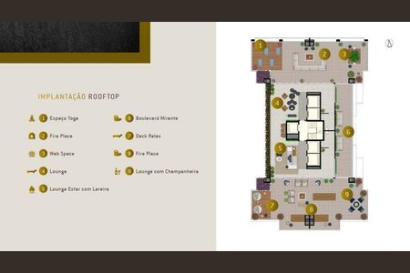 7_photo/94dce5ab3f.40e4deb5a359780d-ATLAS-b4725d28-9780-436b-b957-9bcfd0d62b4d.jpg de apartamento à venda com 3 quartos, 81m² em Cristo Rei, Curitiba